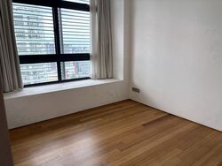 Skypark @ Somerset (D9), Apartment #503254501